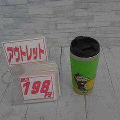 コーヒーマグ