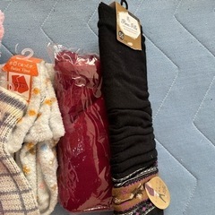 取引者決定しましたの画像