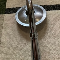 シャワーヘッドの画像