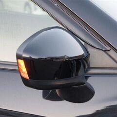 【自社ローン】  CX-5 2.2 XD Lpkg♬ 【独自審査...