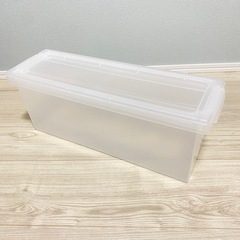 マンガ　収納ケース　コミックストッカー