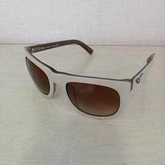 【Vivienne Westwood】サングラス
