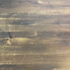 テーブルの画像