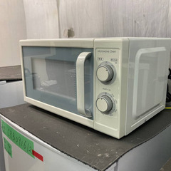 【家電買取】製造から5年以内！都圏限定！出張買取【冷蔵庫、洗濯機、TV、レンジ、炊飯器、ガスコンロetc...】 - リサイクルショップ