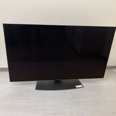 【家電買取】製造から5年以内！都圏限定！出張買取【冷蔵庫、洗濯機、TV、レンジ、炊飯器、ガスコンロetc...】 − 東京都