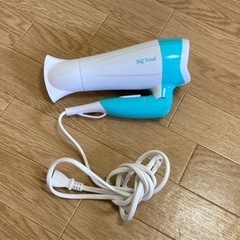 ドライヤー