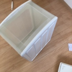ケースの画像