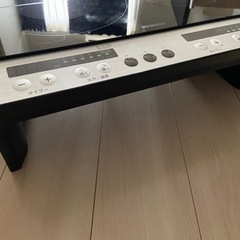 【決まりました】IHコンロ 2口クッキングヒーターの画像