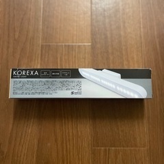 スマートライト　KOLEXA コレクサの画像