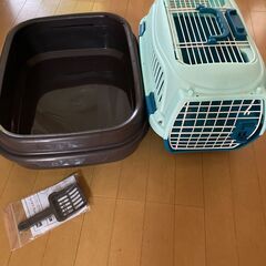 お困りの方に差し上げます。