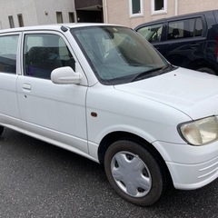 ⭐️何と全込み10万ポッキリ‼️何と実走行5万km⭐️‼️ディー...