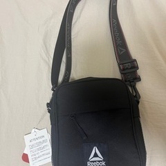 reebook⭐️新品未使用