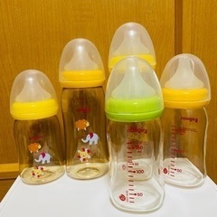 【決定済】