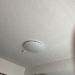 照明器具