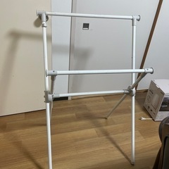 物干し