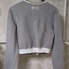 J&ANS DOLCE&GABBANAの画像