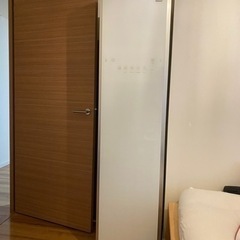 LGスタイラー