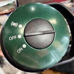 リモートUチューブランタンの画像