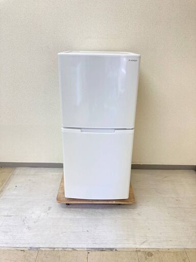 選べる家電セット】冷蔵庫・洗濯機・電子レンジなど一都三県対応
