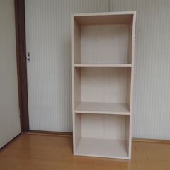 三段ボックスとブランドネクタイ8本
