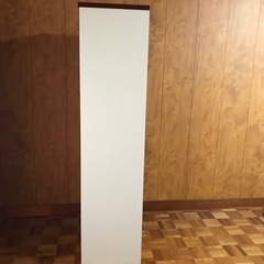 タンス　洋服ダンス　昭和レトロの画像