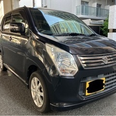 【成約御礼】車検R7年10月 燃費◎ エネチャージ ナビ TV ...