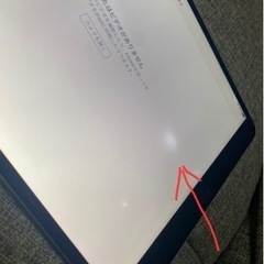 【画像参照】★iPad Pro★(10.5インチ)　人気スペースグレイの画像