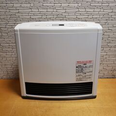 リンナイ ガスファンヒーター LPガス用 SRC-359E-2