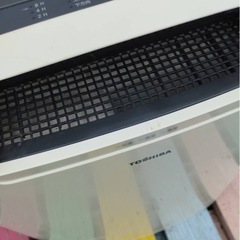 ✨東芝　除湿乾燥機の画像
