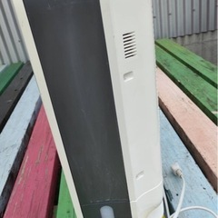 ✨東芝　除湿乾燥機の画像