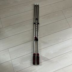 レッグストレッチャーの中古が安い！激安で譲ります・無料で