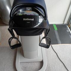   ジヨーバ  ダイエット 体幹トレーニング  腰痛改善