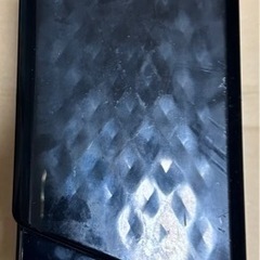 パナソニックNKY580B02Bバッテリーの画像