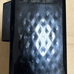 パナソニックNKY580B02Bバッテリー