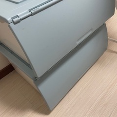 衣装ケース