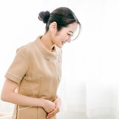 ≪自由シフト☆≫サービスカウンターの接客スタッフ募集の画像
