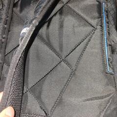 【これ以上値下げはしません。売れなければ処分します。】BURTON バートン リュックサックの画像