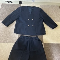 お話中です。の画像