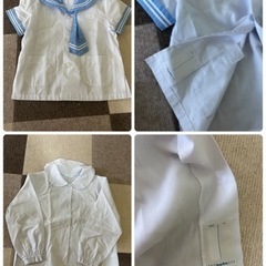 お話中です。の画像