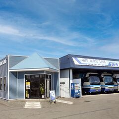 ★経営者候補★【社長から直伝：将来、弊社の代表取締役を担って頂く...