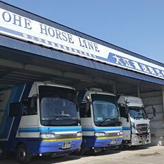 ★経営者候補★【社長から直伝：将来、弊社の代表取締役を担って頂くよう育てます】の画像