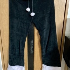 キティちゃん　パジャマの画像