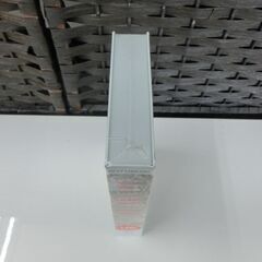 VHS 聖衣 The Robe 日本語字幕 リチャードバートン ビデオ 札幌市 西区 西野店の画像