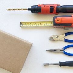 ≪週2日OK≫ホームセンターでのレジ・品出しスタッフ