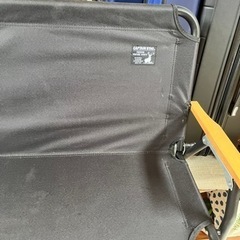 キャプテンスタッグ　ベンチの画像