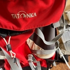 tatonka