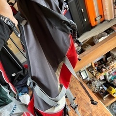 tatonkaの画像