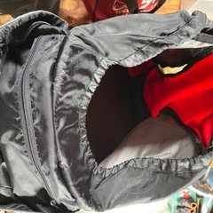 tatonkaの画像