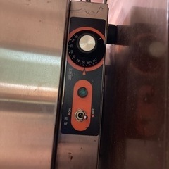 最終値下げ品！【マルゼン ホテルパン 丸型×2】Maruzen/電気卓上ウォーマー 業務用 の画像