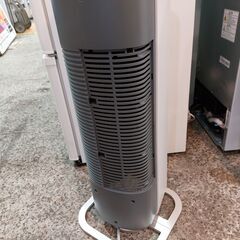 【愛品館 市原店】KOIZUMI　2023年製　ホット＆クール　KHF-12233　【愛市IJ4016540-104】の画像